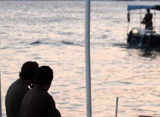 Ελληνες ψαράδες έστειλαν εξώδικο στην κυβέρνηση -Καταγγέλλουν ακήρυχτο πόλεμο με τους Τούρκους αλιείς