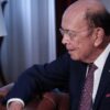 Υπ. Εμπορίου ΗΠΑ: Απόδειξη της εμπιστοσύνης στο οικονομικό μέλλον της Ελλάδας η αμερικανική παρουσία στη ΔΕΘ