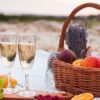 «Σβήνει» η δόξα της σαμπάνιας; Πώς το prosecco ρίχνει την τιμή της [εικόνες]