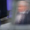 Ζεεχόφερ: Επετεύχθη συμφωνία με την Ιταλία για το μεταναστευτικό