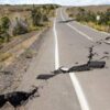 Ισχυρός σεισμός 6,3 Ρίχτερ στον Ισημερινό