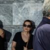 Το plan b της κυβέρνησης: Να δώσει 13η σύνταξη και εφάπαξ