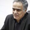 Σκουρλέτης: Εχουν ωριμάσει οι σκέψεις για μειώσεις στις ασφαλιστικές εισφορές