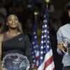 US Open: Νικήτρια η Οσάκα -Επεισοδιακός τελικός, έξαλλη η Γουίλιαμς [εικόνες & βίντεο]