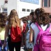 Ο ΓΓ υπ. Παιδείας τα μαζεύει για το… «να κοιμόμαστε παραπάνω» -Στις 9 το σχολείο για να λειτουργεί καλύτερα ο εγκέφαλος