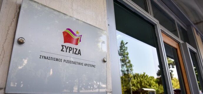 Εκλογές 2019: Τρεις υπουργοί του ΣΥΡΙΖΑ, πρώην και νυν, που ετοιμάζουν βαλίτσες για Ευρωβουλή