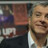 Στ. Θεοδωράκης: Το Ποτάμι θα συνεχίσει την αυτόνομη πορεία του
