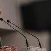 Σήμερα η συνέντευξη Τύπου του Θεοδωράκη στη ΔΕΘ