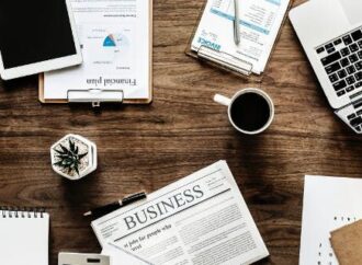 Η τεχνητή νοημοσύνη μπορεί να δημιουργήσει διπλάσιες θέσεις εργασίας έως το 2025