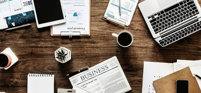 Η τεχνητή νοημοσύνη μπορεί να δημιουργήσει διπλάσιες θέσεις εργασίας έως το 2025