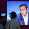 Ξένος Τύπος για Τσίπρα στη ΔΕΘ: Ο Αριστερός που αποθέωσε τις ΗΠΑ