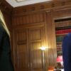 Τσίπρας καλεί Φώφη να τραβήξει διαχωριστική γραμμή από τη ΝΔ