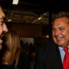 Ρίχνει τους τόνους το Μαξίμου: «Εχουμε ακόμη πολλή δουλειά ως τον Μάρτιο με τον Καμμένο»