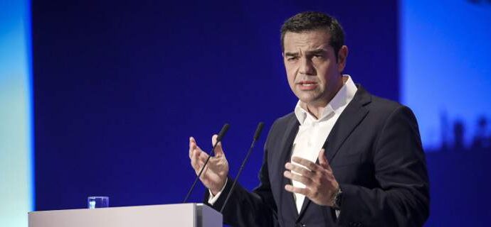 Πακέτο «ακορντεόν» από Τσίπρα: Κόστος 750 εκατ. για το 2019, 8 δισ. ως το 2022 -Τα πάνω κάτω στον ΕΝΦΙΑ