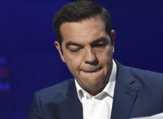 Η απίστευτη δήλωση Τσίπρα για τους συνταξιούχους άνω των 70 που θα πεθάνουν -Τα σχόλια στο twitter