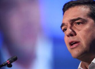 Συντάξεις και Σκοπιανό κρίνουν πότε ο Τσίπρας θα στήσει κάλπες