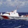 Σύλληψη 5 ψαράδων σε κυπριακό αλιευτικό από το Ψευδοκράτος