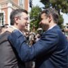 Εκλογές 2019: Υποψήφιοι Περιφερειάρχες με τη στήριξη ΝΔ -Ολα τα ονόματα