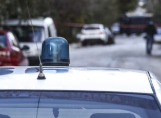 Τρίκαλα: 55χρονος Αλβανός βίαζε ανήλικες επί σειρά ετών -Συνελήφθη στη Ρόδο