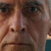 Αφοπλιστικά φωτογραφικά πορτρέτα στο Κέντρο Πολιτισμού Ιδρυμα Νιάρχος -Σαν να σου μιλούν [εικόνες]