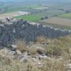 Οι ανασκαφές στον Βλοχό Θεσσαλίας αποκάλυψαν Ακρόπολη του 6ου π.Χ. αι. [εικόνες]