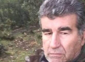 Βόλος: Θρίλερ με τη μυστηριώδη εξαφάνιση 60χρονου