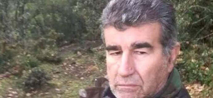 Βόλος: Θρίλερ με τη μυστηριώδη εξαφάνιση 60χρονου