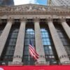 ΗΠΑ: Κλείσιμο με μεικτές τάσεις στη Wall Street