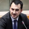 Χαρίτσης: Το λιντσάρισμα στο κέντρο της Αθήνας δεν αντιστοιχεί σε ευνομούμενη χώρα