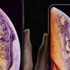 Η Apple μόλις παρουσίασε τα τρία νέα iPhone: XS και XS Max και XR [εικόνες]