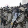 Υεμένη: Εκατοντάδες χιλιάδες άμαχοι κινδυνεύουν στη Χοντάιντα