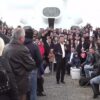 Ντεμαράζ Ζάεφ λίγο πριν το δημοψήφισμα: Η Μακεδονία είναι εδώ, διασφαλίσαμε στην αιωνιότητα γλώσσα και ταυτότητα