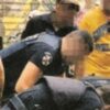 Μαυροειδάκος για σύλληψη Ζακ: Αυτή είναι η διεθνής πρακτική χειροπέδησης
