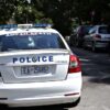 Αναγνωρίστηκε η κοπέλα που είχε βρεθεί βιασμένη στο Ζεφύρι -Κατάθεση δίνει η μητέρα της