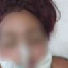 Στον εισαγγελέα ο 58χρονος που συνελήφθη για την υπόθεση βιασμού της 22χρονης στο Ζεφύρι