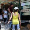 Κλειστοί οι αρχαιολογικοί χώροι και τα μουσεία την Πέμπτη 11 Οκτωβρίου