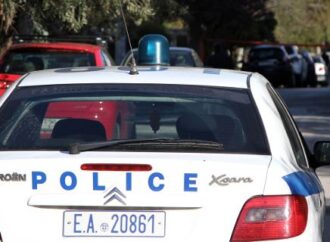 Ζάκυνθος: 12 προφυλακιστέοι για σύσταση εγκληματικής οργάνωσης και διακίνηση ναρκωτικών