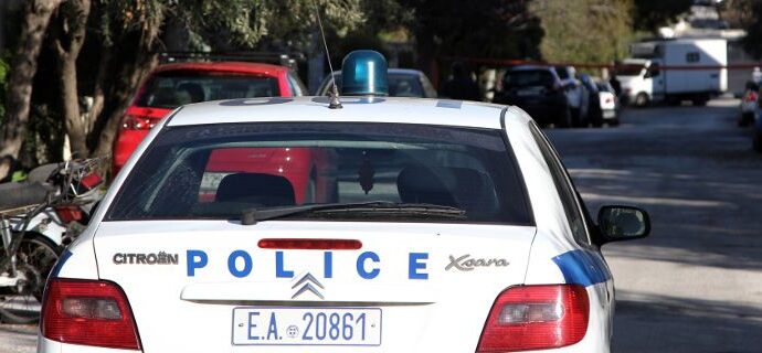 Ζάκυνθος: 12 προφυλακιστέοι για σύσταση εγκληματικής οργάνωσης και διακίνηση ναρκωτικών