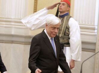 Στην Ελλάδα την επόμενη εβδομάδα ο Γερμανός Πρόεδρος -Θα επισκεφτεί την Καλαμάτα