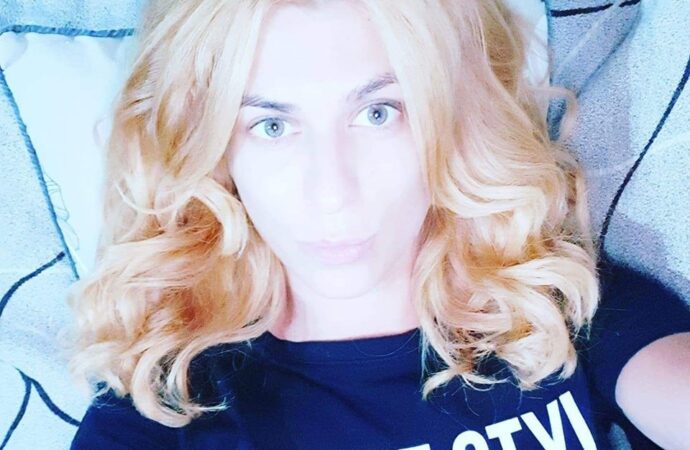 Τροχαίο στην Αιτωλοακαρνανία: Θρήνος για τον 29χρονο και την 30χρονη μητέρα – Το τραγικό παιχνίδι της μοίρας