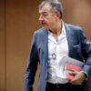 Ποτάμι: Θα είναι σαν να μην κόβονται οι συντάξεις, αλλά θα κόβονται