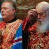 Μόσχα κατά Οικουμενικού Πατριαρχείου για την Αυτοκεφαλία του Κιέβου