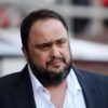 Ο Βαγγέλης Μαρινάκης διεκδικεί τηλεοπτική άδεια