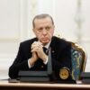 Τι σημαίνει το πιθανό “διαζύγιο” Ερντογάν – εθνικιστών