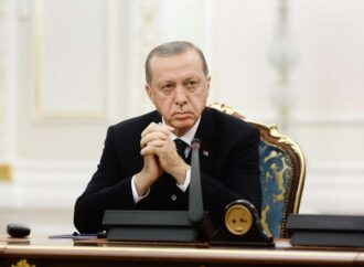 Τι σημαίνει το πιθανό “διαζύγιο” Ερντογάν – εθνικιστών