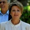 Δίχως βίζα οι Έλληνες στις ΗΠΑ