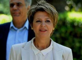 Δίχως βίζα οι Έλληνες στις ΗΠΑ