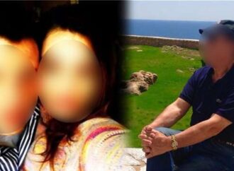 Σπάρτη: Οικογενειακό «μυστικό» πίσω από την αυτοκτονία πατέρα και γιου