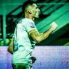 Ο Παναθηναϊκός υπέφερε, πολέμησε και δικαιώθηκε