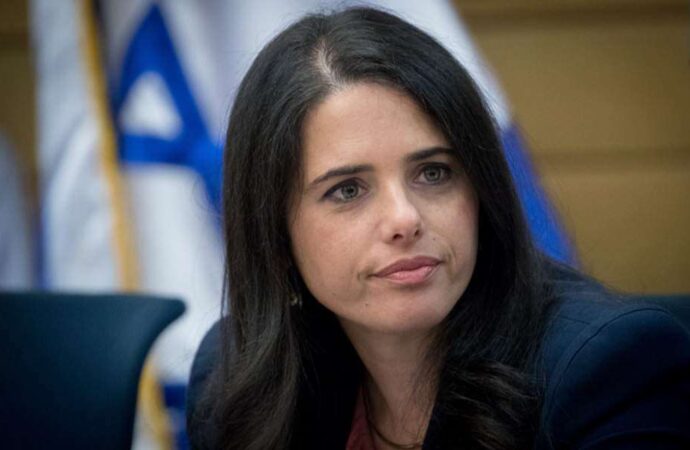 Το Ισραήλ δεσμεύει έκταση του Πατριαρχείου